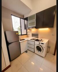 Bella Casita (D15), Apartment #627514381